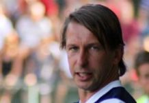 «Insieme contro le discriminazioni»