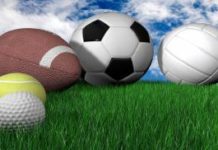 Riccardo Montolivo è fiducioso: «Vogliamo stupire ancora una volta»