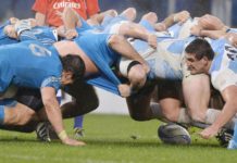 Per la Liu Jo arrivano ora due trasferte