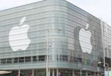 Rcs chiuderà altri due periodici