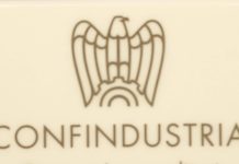 La Gmi replica alla Fiom: «Scioperanti sostituiti, era indispensabile»