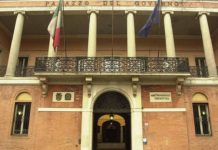 STRETTA LOCALI, VERIFICHE PIU’ SEVERE: ATTENZIONE A BAR E RISTORANTI