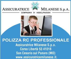 assicuratrice-milanese-banner.jpg