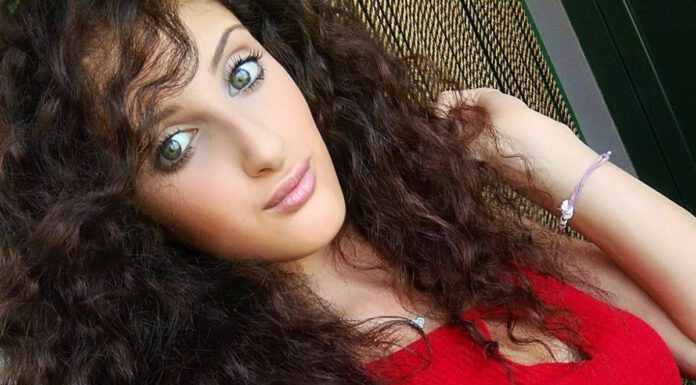 DECESSO 22ENNE, APERTO UN FASCICOLO PER OMICIDIO COLPOSO