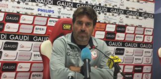 CARPI FC. NON SOLO ZAMPARO, NEL MIRINO ANCHE VARGA