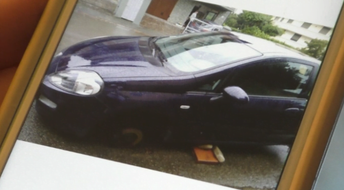 CITTANOVA: IN ARRIVO LE PRIME DUE TELECAMERE PER LA SICUREZZA