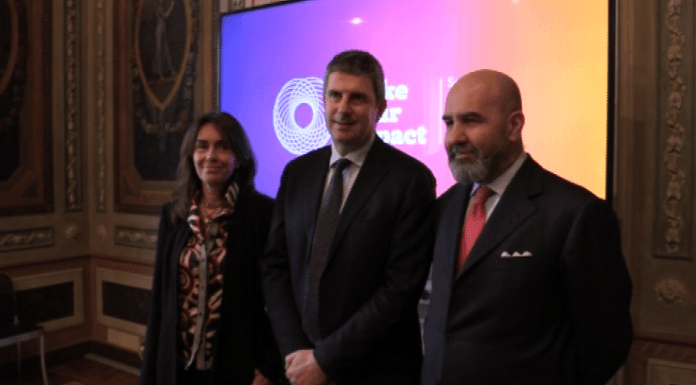 FONDAZIONE DI MODENA, IL VOTO AL PRESIDENTE SI FA MENO SCONTATO