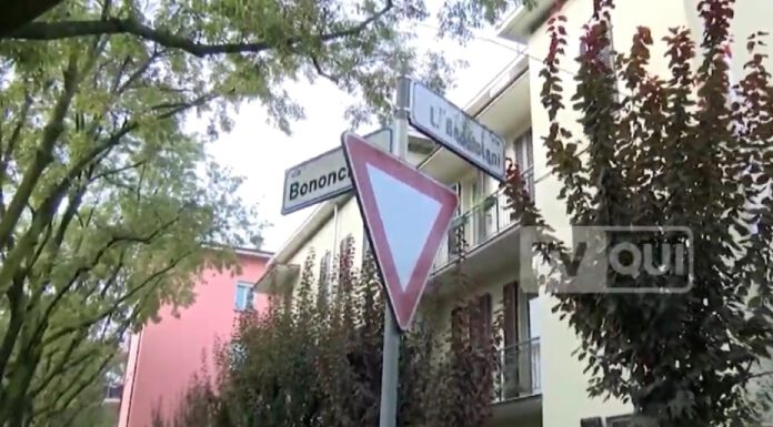 FURTI IN CITTÀ: NOTTE DI RAZZIE E COLPI SVENTATI