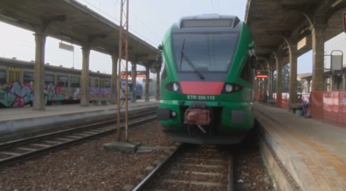 TRATTA GIGETTO, SI VALUTANO NUOVE FERMATE A FIORANO