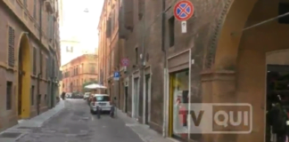 LADRI E SPACCIATORI: POLIZIOTTI A PIEDI ED IN BICI BLOCCANO TRE MALVIVENTI