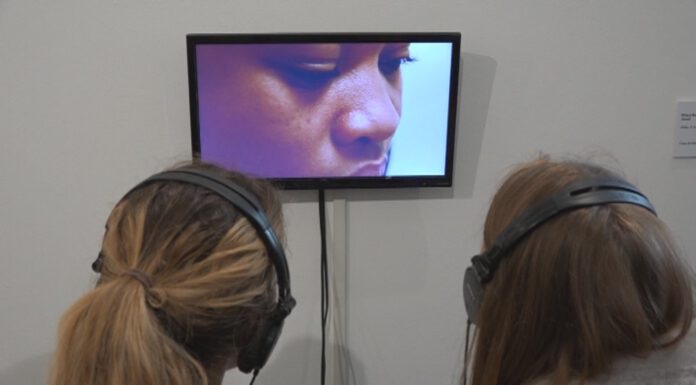 MANIFATTURA TABACCHI, IL PREMIO DAVIDE VIGNALI