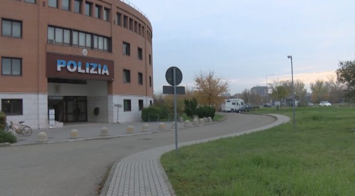 UFFICIO IMMIGRAZIONE: UN’ATTIVITÀ COSTANTE CONTRO L’IRREGOLARITÀ