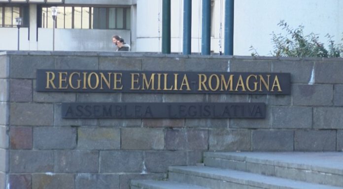 REGIONALI, BORGONZONI CONFERMATA, ZINGARETTI NON RINUNCIA A BONACCINI