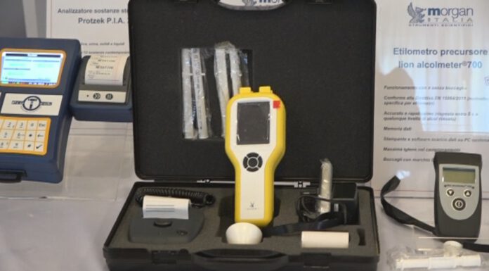 SICUREZZA STRADALE, A MIRANDOLA UNA GIORNATA DI STUDIO PER LA POLIZIA LOCALE