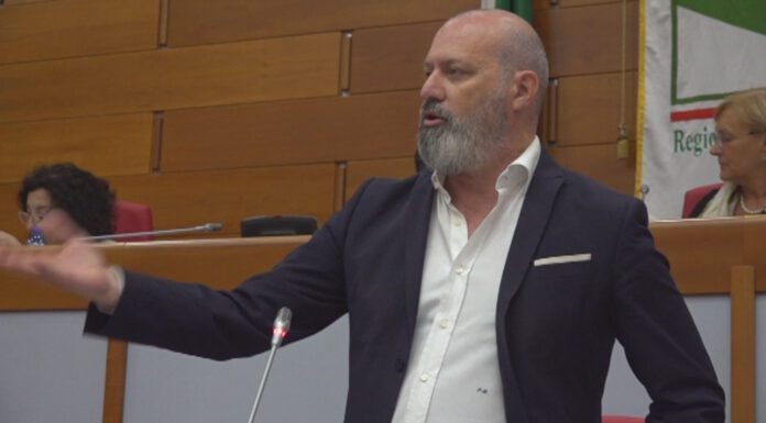 ELEZIONI REGIONALI, 206 SINDACI SOSTENGONO BONACCINI