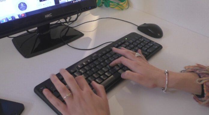 TRUFFE: MODENESI RAGGIRATI AL PC E AL BANCOMAT