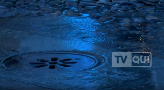 METEO: IN EMILIA ROMAGNA SCATTA L’ALLERTA ARANCIONE DI ARPAE