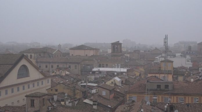 CLIMA, IL PARLAMENTO EUROPEO DICHIARA L’EMERGENZA AMBIENTALE