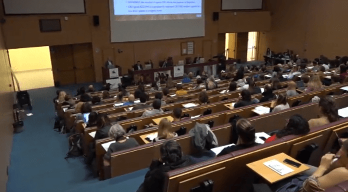 CANNABIS TERAPEUTICA: A MODENA IL PRIMO CONVEGNO NAZIONALE SUL TEMA