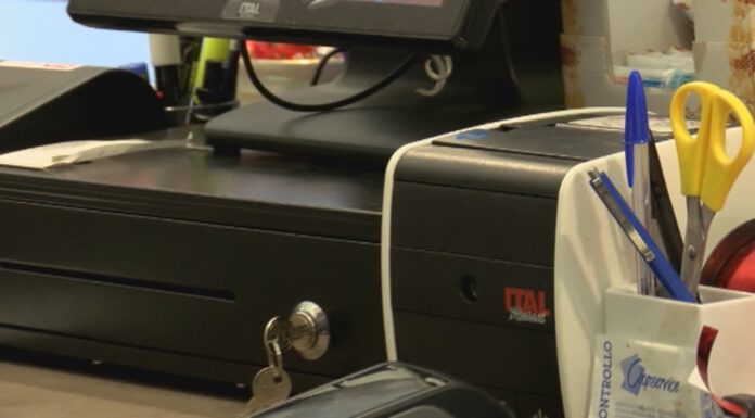 CNA MODENA, DAL PRIMO GENNAIO ADDIO SCONTRINI E RICEVUTE FISCALI