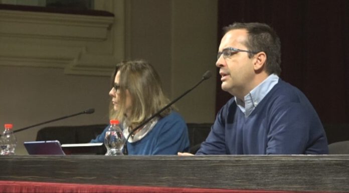 FONDAZIONE SAN CARLO: MONDIALIZZAZIONE E SCOPERTE GEOGRAFICHE