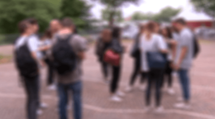 BENESSERE GIOVANI, NEL POST-PANDEMIA CRESCE L’INSODDISFAZIONE