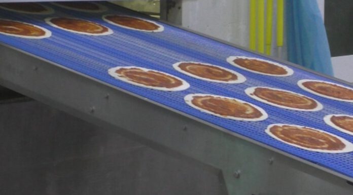 ITALPIZZA, RAGGIUNTO L’ACCORDO PER I LAVORATORI DELLA LOGISTICA