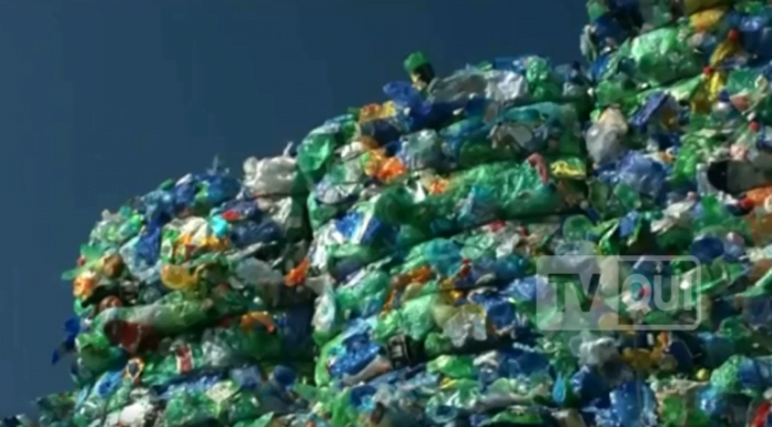 PLASTICA E AMBIENTE, I MODENESI SONO CONSUMATORI ATTENTI