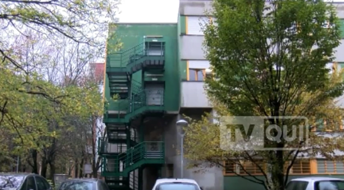 SENZATETTO DECEDUTO: CAUSA NATURALE DEL MALORE E DEL SUCCESSIVO DECESSO