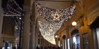 FESTIVITA’ NATALIZIE: A MODENA IL NATALE E’ RICCO DI EVENTI