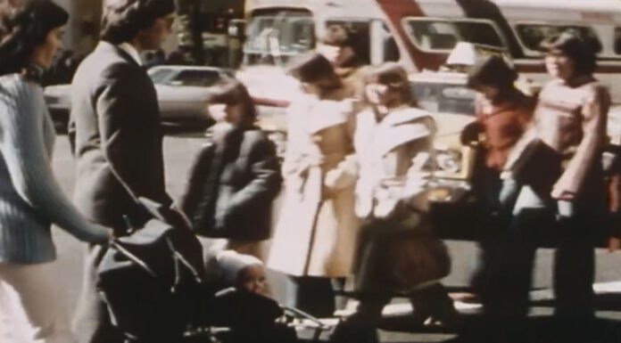 OMICIDIO GUCCI: NEL FILM DI SCOTT LADY GAGA SARÀ LA VIGNOLESE PATRIZIA