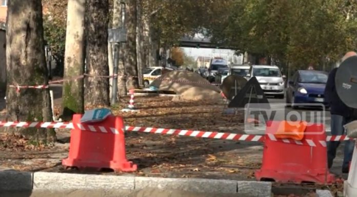 PISTE CICLABILI, IN ARRIVO IL COLLEGAMENTO SU VIALE MONTECUCCOLI