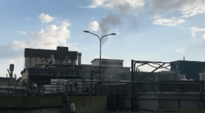 SAN CESARIO: CONSIGLIO APERTO SUI MIASMI, INTERVIENE LA FAR PRO