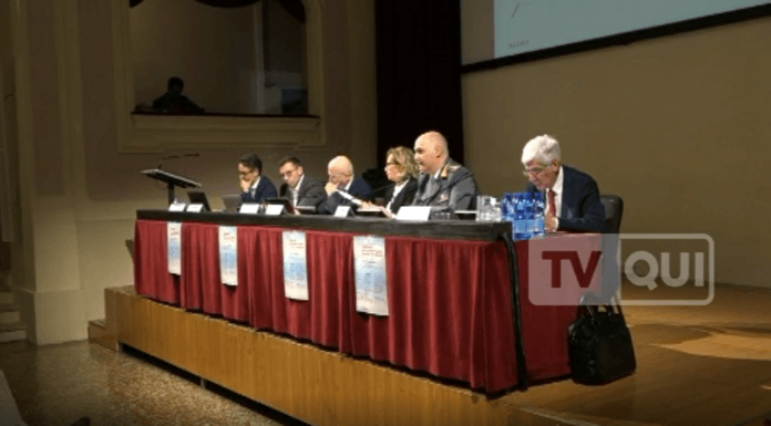 EVASIONE FISCALE, GLI ENTI LOCALI PENALIZZATI DAI PICCOLI EVASORI