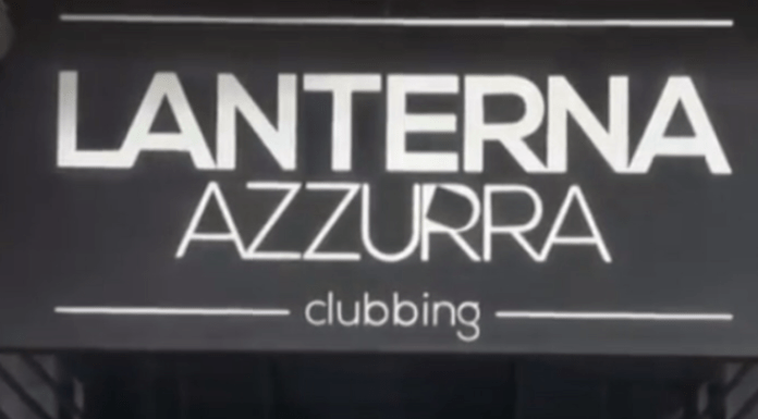 BANDA DELLO SPRAY, CHIESTI FINO A 18 ANNI PER GLI AUTORI DELLA STRAGE DI CORINALDO