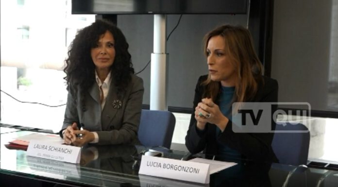 DISABILITA’, A MODENA SI PAGA IL DOPPIO CHE A REGGIO: BORGONZONI CHIEDE RISARCIMENTI