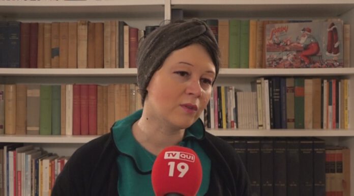 ELEZIONI REGIONALI, AMBIENTE E SALUTE LE PRIORITA’ ASSOLUTE DEL M5S ELEZIONI REGIONALI, AMBIENTE E SALUTE LE PRIORITA’ ASSOLUTE DEL M5S