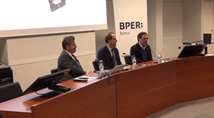 FORUM MONZANI: 10 ANNI D’INCONTRI CON L’AUTORE IN UN LIBRO FOTOGRAFICO