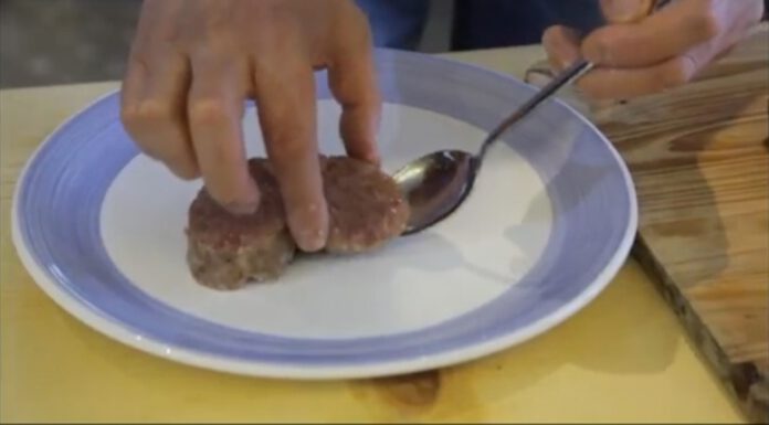 VIGILIA E NATALE: SULLE TAVOLE DEI MODENESI PREVALE LA TRADIZIONE