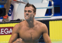 gregorio paltrinieri