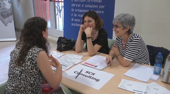 RAPPORTO IRES, BENE L’OCCUPAZIONE MA CALANO LE ORE LAVORATE RAPPORTO IRES, BENE L’OCCUPAZIONE MA CALANO LE ORE LAVORATE