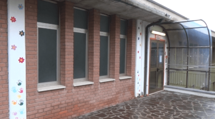 SCUOLA SERRAMAZZONI: SABATO ASSEMBLEA PUBBLICA