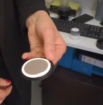 ALLERTA SMOG, IN VIGORE LE MISURE EMERGENZIALI FINO A LUNEDÌ 5 GENNAIO