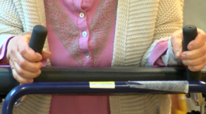 ANZIANI E DISABILI: RINNOVATO PER 5 ANNI ACCREDITAMENTO DI 9 STRUTTURE