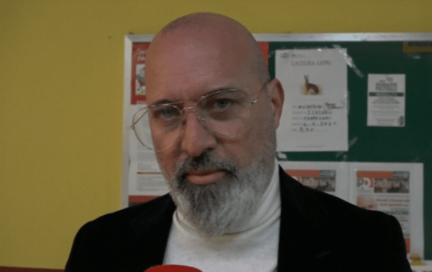 ELEZIONI REGIONALI, TOUR MODENESE BONACCINI: ‘VICINI ALLE IMPRESE’