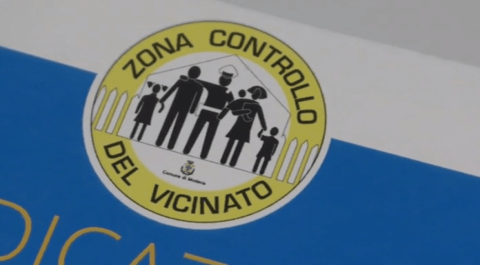 CONTROLLO DI VICINATO: VIA AI GRUPPI CITTADINI ANCHE A VILLAGGIO GIARDINO