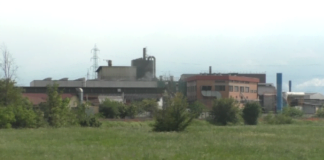 FONDERIE MADONNINA, ENTRO IL 30 UN TAVOLO – LABORATORIO