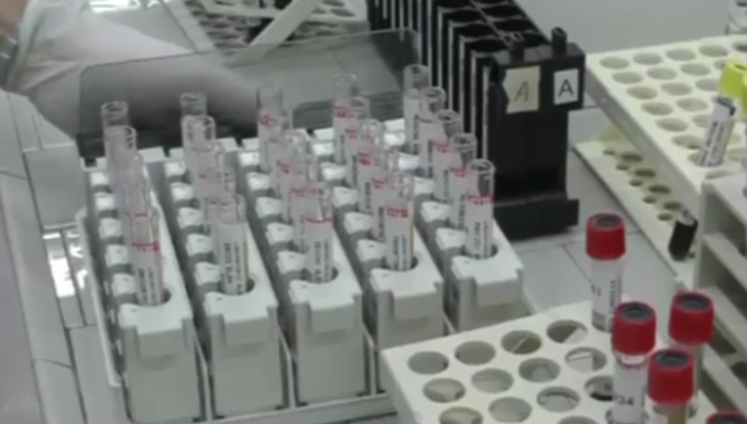 VACCINAZIONE ANTINFLUENZALE: IN EMILIA ROMAGNA LA CAMPAGNA PARTE IL 24 OTTOBRE ARRIVA L’INFLUENZA, TRA GENNAIO E FEBBRAIO IL PRIMO PICCO