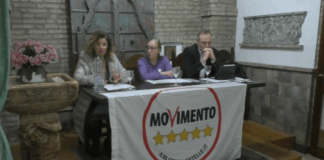 REDDITO CITTADINANZA: MOZIONE M5S PER ATTIVARE I COMUNI