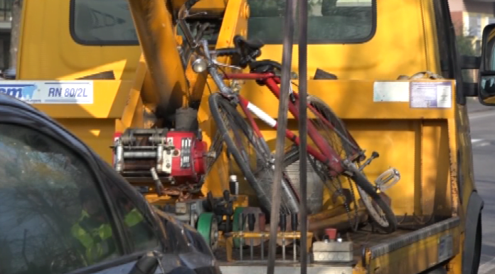 MORTE SALMI: SI INDAGA PER OMICIDIO STRADALE MORTE SALMI: SI INDAGA PER OMICIDIO STRADALE